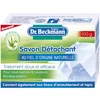 Image de Dr. Beckmann Savon Détachant 100 g - Lot de 3