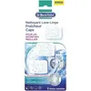 Image de DR BECKMANN Nettoyant lave-linge - Caps x3