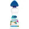 Image de Détachant textile DR BECKMANN détachante Tissus d'ameublement 400mL