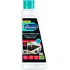 Image de Spray nettoyant DR BECKMANN Intensive plaques cuisson & surface inox