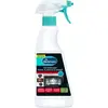 Image de Gel nettoyant DR BECKMANN Gel nettoyant four et barbecue 375ml