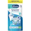 Image de Adoucissant DR BECKMANN Feuilles Magiques - Adoucissant en Feuilles - Souffle d'Air Frais x30 lavages