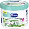 Image de Nettoyant multi surfaces DR BECKMANN pierre à tout nettoyer 550g