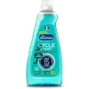 Image de Lessive DR BECKMANN Liquide Cycle Court - Anti-odeurs x50 lavages