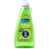 Image de Lessive DR BECKMANN Liquide Cycle Court - Fraicheur intense x50 lavages