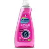Image de Lessive DR BECKMANN Liquide Cycle Court - Couleurs éclatantes x50 lavages