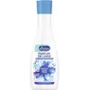 Image de Parfum de linge DR BECKMANN de linge Souffle d'Air Frais 250mL