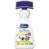 Image de Détachant textile DR BECKMANN Anti-odeurs animaux tapis moquette brosse 500ml
