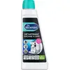 Image de Détartrant DR BECKMANN liquide machine à café 250mL