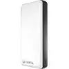 Image de VARTA Power Bank Energy 20000