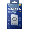 Image de Wireless Powerbank 10.000 mAh