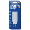 Image de Chargeur haute vitesse