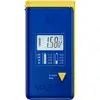 Image de Testeur de piles numérique LCD AA / AAA / C / D / E, Appareil de mesure