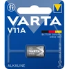 Image de V11A Batterie à usage unique Alcaline