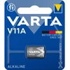 Image de Varta Batterie Cons. Electronics 6,0V/38mAh/Al-Mn V 11 A Bli.1