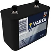 Image de 00540 101 111 accessoire de torche lumineuse Batterie