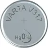 Image de VARTA 212 V 317 Watch Cell Battery