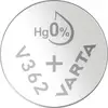 Image de Varta Batterie montre 1,55V/21mAh/Argent V 362 Stk.1
