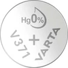Image de Varta Batterie montre 1,55V/30mAh/Argent V 371 Stk.1