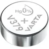 Image de 1 Varta Chron V 379