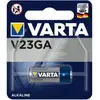 Image de Pile bouton 12 V 52 mAh 3LR50 10,3 x 28,5 mm VARTA