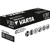 Image de -V357 Piles domestiques, Batterie