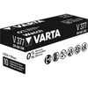 Image de SR626 SW/SR66 SW/V377 1BL Batterie à usage unique Argent-Oxide (S)