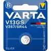 Image de -V13GS Piles domestiques, Batterie