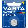Image de -V625U Piles domestiques, Batterie