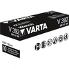 Image de SR41 W/V392 1BL Batterie à usage unique Argent-Oxide (S)