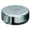 Image de VARTA pile oxyde argent pour montres, V392 (SR41),High Drain