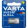 Image de Varta Professional V4034PX Pile alcaline