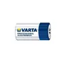 Image de Pile V4034PX-4LR44 VARTA Alcaline