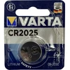 Image de Pile Lithium CR2025 (blister D'une Pile)