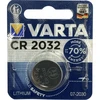 Image de Pile Lithium CR2032 (blister D'une Pile)