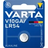 Image de -V10GA Piles domestiques, Batterie
