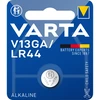 Image de -V13GA Piles domestiques, Batterie