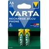 Image de -T399B Piles domestiques, Batterie