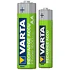 Image de Accus phone LR06 / AA T399 1600 mAh - Blister de 2