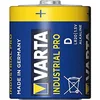 Image de Varta 04020211111 Alcaline 1.5V Pile Non-Rechargeable 04020211111, Alcaline, Cylindrique, 1,5 V, 1 pièce(s), D, 17000 mAh