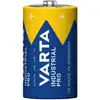 Image de Varta Batterie industrielle D Mono, R20, Al-Mn 4020 Ind. Stk.1