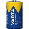 Image de VARTA Batterie INDUSTRIAL PRO D boîte de 20 SK1