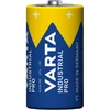 Image de VARTA Batterie INDUSTRIAL PRO C boîte de 20 SK1