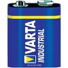 Image de Batteria Industrial 9V E-Block   alcaline 4022 6LR61