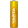 Image de VARTA Batterie LONGLIFE AA blister de 4