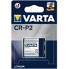 Image de Pile Pile Professional Lithium 6 V CRP2 1450 mAh CR-P2 6204 1 un. / Blister VART
