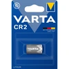 Image de -CR2 Piles domestiques, Batterie