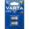 Image de CR 15 H270 Batterie à usage unique CR2 Lithium