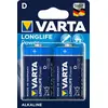Image de Batterie Varta High Energy 2er Lot d