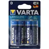 Image de VARTA - HIGH ENERGY MONO 2ER